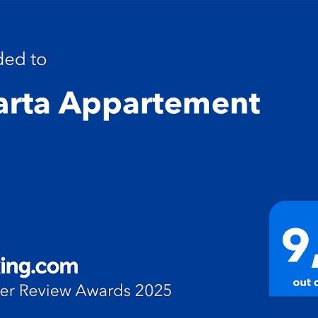 Charta Appartement Kortenberg المظهر الخارجي الصورة