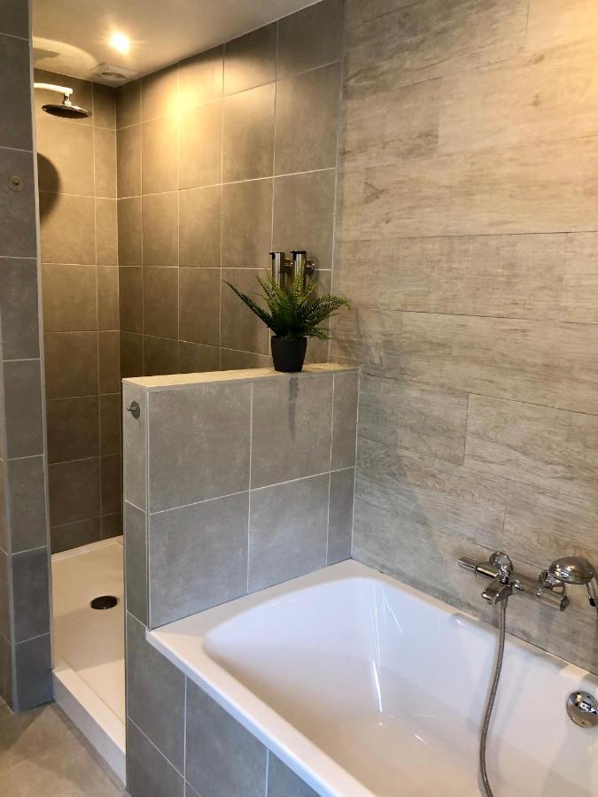 Charta Appartement Kortenberg المظهر الخارجي الصورة