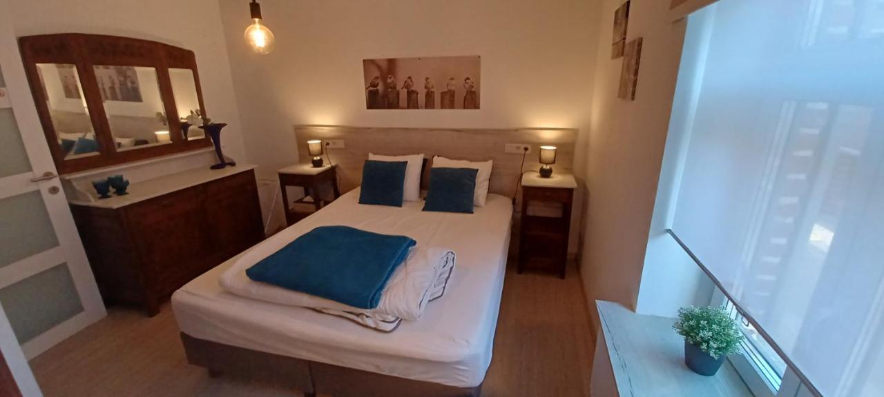 Charta Appartement Kortenberg المظهر الخارجي الصورة
