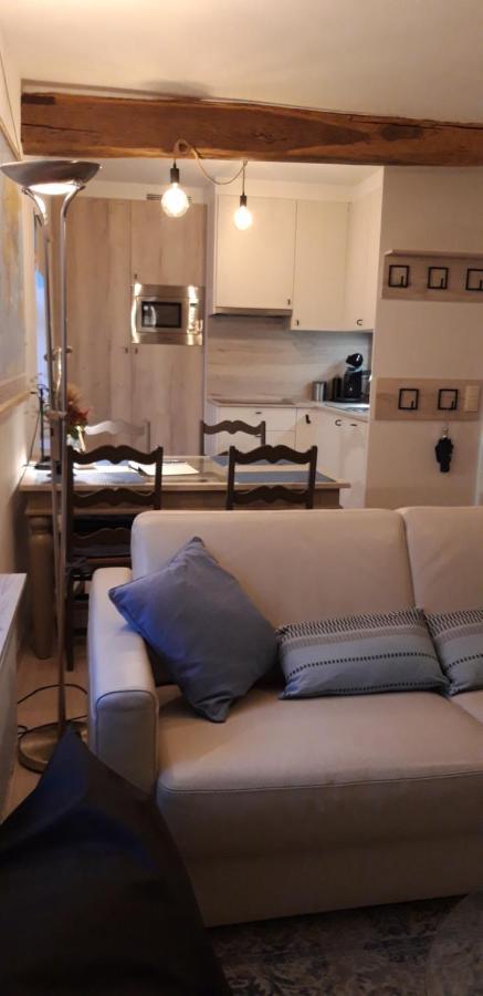 Charta Appartement Kortenberg المظهر الخارجي الصورة