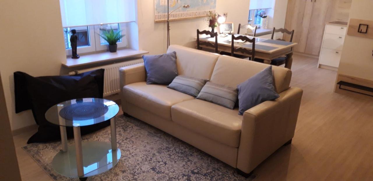 Charta Appartement Kortenberg المظهر الخارجي الصورة